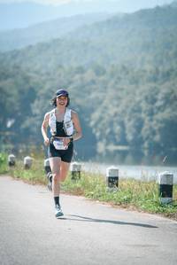 BIB: 
                            <button type="button" onclick="openModal(27581297)" class="btn btn-primary btn-sm float-right btn-popup" data-toggle="modal" data-target=".modal-high-quality">
                        <i class="fas fa-shopping-cart"></i> Add to Cart
                    </button>
                                            <button type="button" onclick="isThisMe(27581297, true)" class="btn btn-success btn-sm float-right btn-popup btn-isme hidden" data-toggle="tooltip" data-placement="bottom" title="นี่คือรูปของคุณใช่ไหม คลิกที่นี่เพื่อเอาเข้าอัลบั้ม">
                        <i class="fas fa-plus"></i> Add to album
                    </button>
                    <button type="button" onclick="isThisMe(27581297, false)" class="btn btn-warning btn-sm float-right btn-popup btn-isnotme hidden">
                        <i class="fas fa-ban"></i> Remove from album
                    </button>